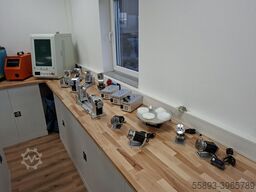 LD-Laser lQ30G 30Watt Faserlaser