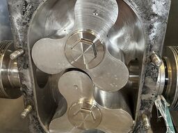 Alfa Laval LKP-L6246