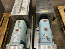 Alfa Laval LKP-L6246