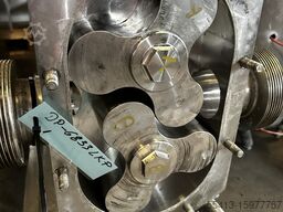 Alfa Laval LKP-L6246