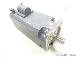 Siemens 1FT6086-8AC71-3AA1 Synchronservomotor SN: YFNN14040903011