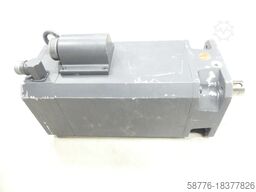 Siemens 1FT6086-8AC71-3AA1 Synchronservomotor SN: YFNN14040903011