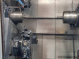 CMZ TTL-66-66-T1Y-T2Y