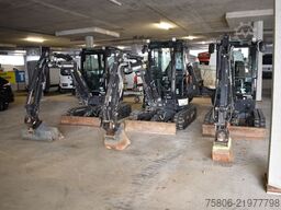 Ilosystem Machinery Ilosystem Machinery Ilosystem Machinery