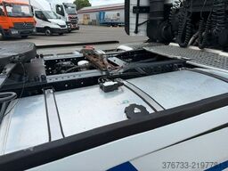 IVECO S-Way AS440S51T/FP Intarder ¤6D Schubbodenhydr.