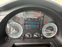 IVECO S-Way AS440S51T/FP Intarder ¤6D Schubbodenhydr.