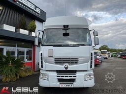 RENAULT Premium 460*Klima*2xTank*581.500 km!!