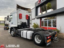 RENAULT Premium 460*Klima*2xTank*581.500 km!!