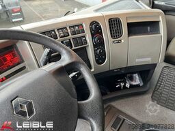 RENAULT Premium 460*Klima*2xTank*581.500 km!!