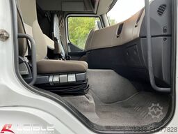 RENAULT Premium 460*Klima*2xTank*581.500 km!!