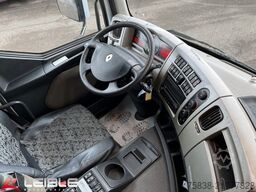 RENAULT Premium 460*Klima*2xTank*581.500 km!!