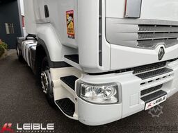 RENAULT Premium 460*Klima*2xTank*581.500 km!!
