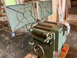 Hötte Großküchen GmbH Hötte Großküchen GmbH Hötte Großküchen GmbH