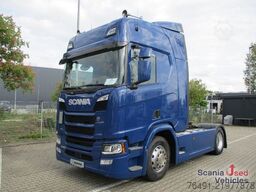 Scania R 450 A4x2NA