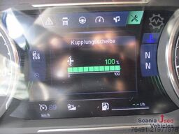 Scania R 450 A4x2NA