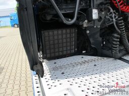 Scania R 450 A4x2NA