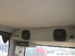 KOMATSU Mobilbagger PW 148 - 8 Bagger 6.824h Deutsch top