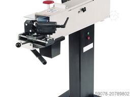 Liv Makina Liv Makina Liv Makina