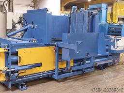 Austropressen AP 25