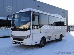 Otokar Navigo U / Airco / euro 6