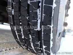 Otokar Navigo U / Airco / euro 6