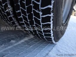 Otokar Navigo U / Airco / euro 6