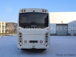 Otokar Navigo U / Airco / euro 6