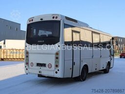 Otokar Navigo U / Airco / euro 6