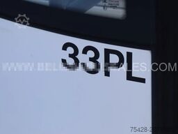 Otokar Navigo U / Airco / euro 6