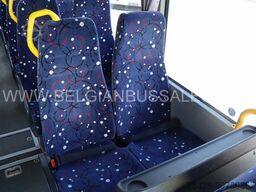 Otokar Navigo U / Airco / euro 6