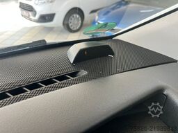 MERCEDES-BENZ Vito Kasten 116 CDI lang*1.Hand*Klima*Tempo*Pdc*