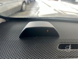 MERCEDES-BENZ Vito Kasten 116 CDI lang*1.Hand*Klima*Tempo*Pdc*