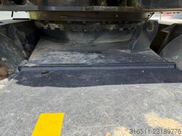 Hitachi ZX170W-6