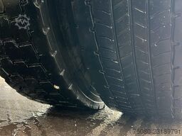 Volvo FH 440 (6X2 / GOOD CONDITION / EURO 5)