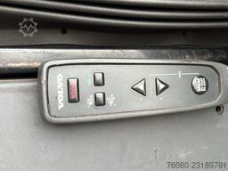 Volvo FH 440 (6X2 / GOOD CONDITION / EURO 5)