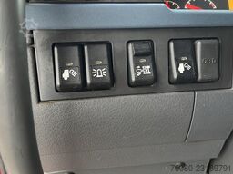 Volvo FH 440 (6X2 / GOOD CONDITION / EURO 5)