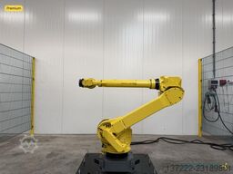 FANUC M-710iC/45M