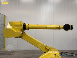 FANUC M-710iC/45M