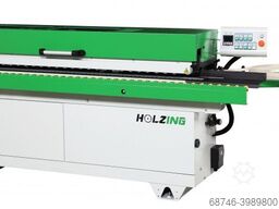 Holzing G-MAX 360