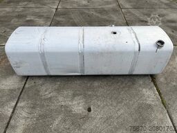 DAF Brandstoftank Diesel 850L L:228 B:67 H:62