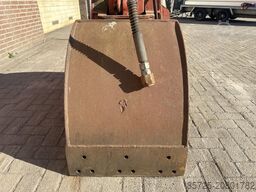  Knijperbak - Gebruikt