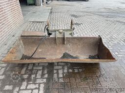  Kantelbak CW 30 - Gebruikt