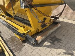 Airtotaal Benelux Airtotaal Benelux Airtotaal Benelux