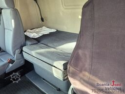 Scania R 420 LB6x2MNA