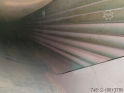BOSCH UL-S10000X18, max. 10.000 kg steam/ h