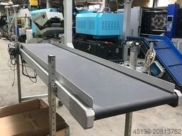 Ferromatik Milacron Magna T(MTs) 150-450