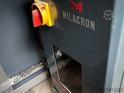 Ferromatik Milacron Magna T(MTs) 150-450