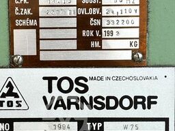 BeHe GmbH Osnabrück BeHe GmbH Osnabrück BeHe GmbH Osnabrück