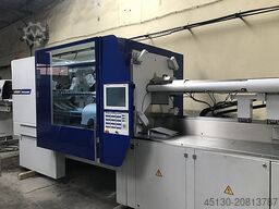 BATTENFELD EcoPower SE 300/1330