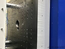 BATTENFELD EcoPower SE 300/1330